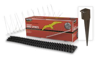 metal spike fence for house|screwfix fence post spikes.